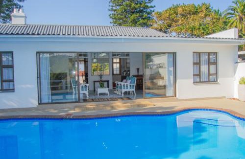 Port Edward Casa | Ashton Villa