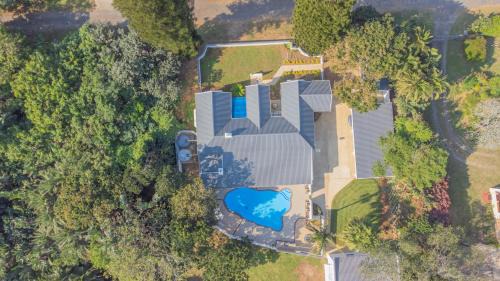 Port Edward Casa | Ashton Villa