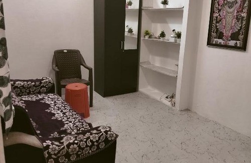 Ujjain Casa | Ashutosh Homestay and Hotels