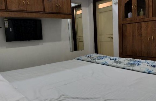 Ujjain Casa | Ashutosh Homestay and Hotels