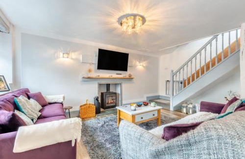 High Newton Casa | Ashwood