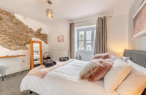 High Newton Casa | Ashwood