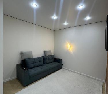 Tuzdybastau Apartamento | Ashyq Tobe Apartment
