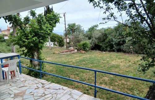 Kusadasi Apartamento | ASIA APART HOTEL
