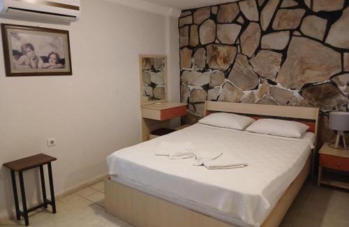 Kusadasi Apartamento | ASIA APART HOTEL