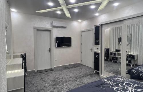 Irbid Apartamento | Asia Hotel Apartments