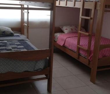 Asia Apartamento | Asia KLM 97.5
