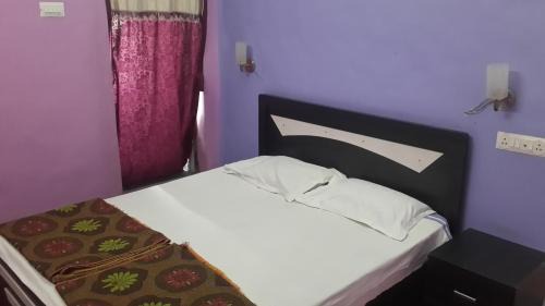 Daulatabad Cabina | Asia Lodge Near Railway Station