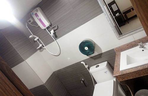 Dumaguete Hotel | Asia Novo Boutique Hotel - Dumaguete