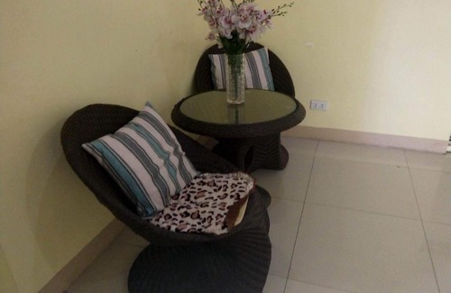 Alaminos Hotel | Asia Novo Boutique Hotel - Alaminos