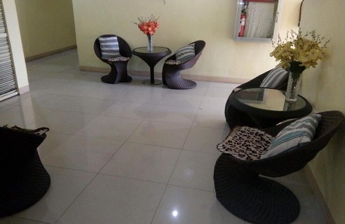 Alaminos Hotel | Asia Novo Boutique Hotel - Alaminos