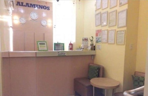 Alaminos Hotel | Asia Novo Boutique Hotel - Alaminos