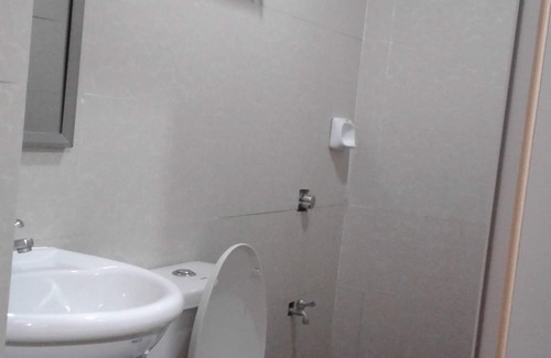 Alaminos Hotel | Asia Novo Boutique Hotel - Alaminos