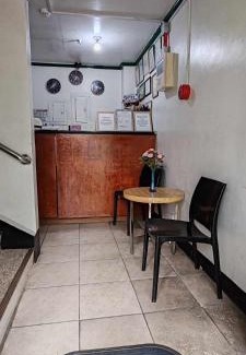 Cabuyao Hotel | Asia Novo Boutique Hotel - Cabuyao Laguna