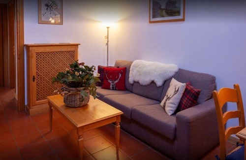 Asiago Casa | Asiago Sporting Lodge