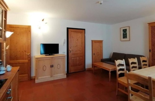 Asiago Casa | Asiago Sporting Lodge