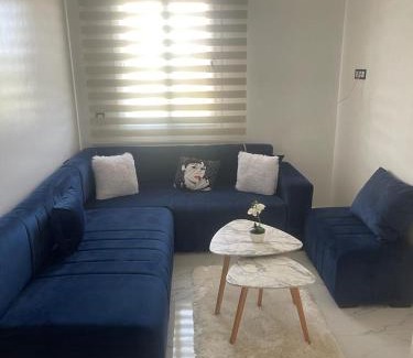 Asilah Apartamento | Asilah great location