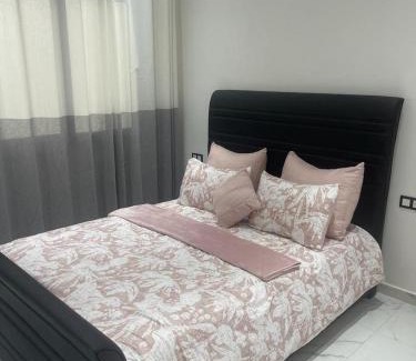 Asilah Apartamento | Asilah great location