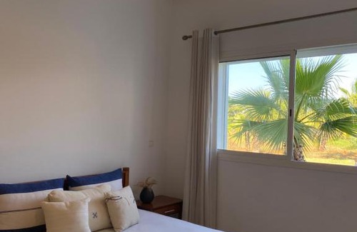 Asilah Apartamento | Asilah marina golf