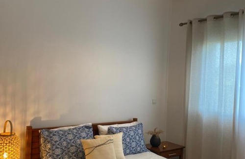 Asilah Apartamento | Asilah marina golf