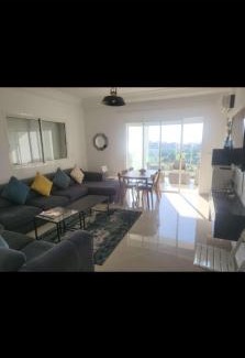 Asilah Apartamento | Asilah marina golf