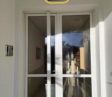 Asilah Apartamento | Asilah Marina Golf