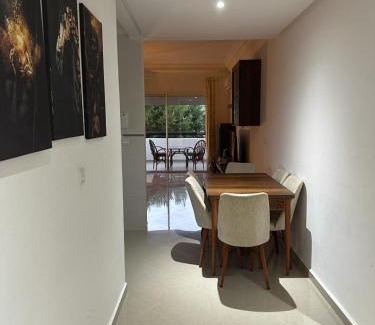 Asilah Apartamento | Asilah marina golf vue sur mer et golf