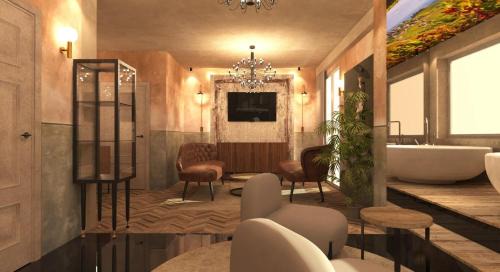 Barolo Casa | Asilo