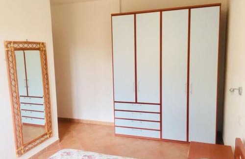 Lu Bagnu Apartamento | Asinara 2