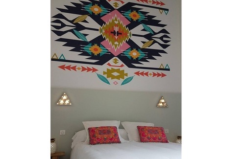 Nyls Casa | Asinerie Kuleni