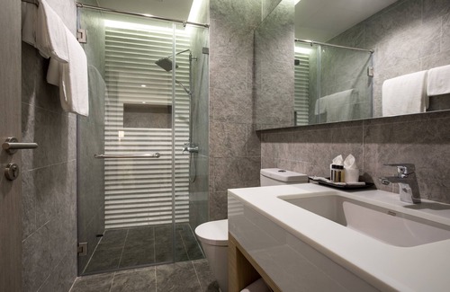 Hua Hin Hotel | Asira Boutique HuaHin Hotel