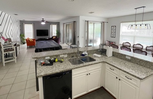 Watersong Casa | Ask about last minute discounts!
