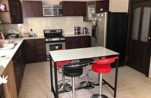 Teshie Apartamento | ASK Apartments