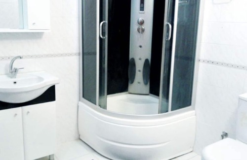 Beycik Villa | ¡PIDA DISPONIBILIDAD ANTES DE RESERVAR! Junto a la piscina: vistas inolvidables