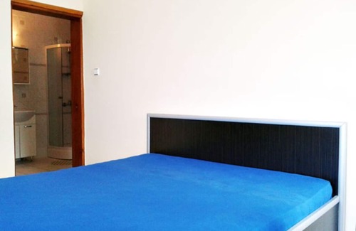 Beycik Villa | ¡PIDA DISPONIBILIDAD ANTES DE RESERVAR! Junto a la piscina: vistas inolvidables