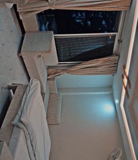 Dhirkot Hotel | askari lodges