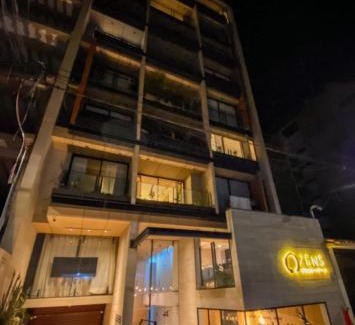 Cusco Apartamento | Askha Home Apartment