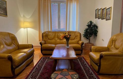 Novi Pazar Apartamento | ASKonak Apartman Novi Pazar Centar