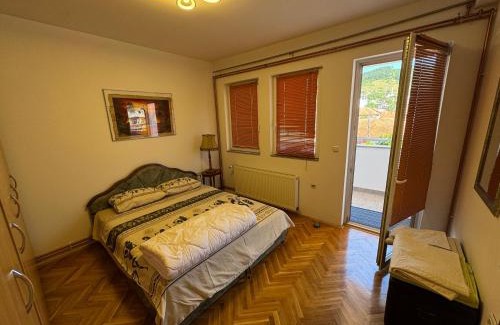Novi Pazar Apartamento | ASKonak Apartman Novi Pazar Centar