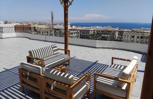 Sakkala Apartamento | Askyhomes
