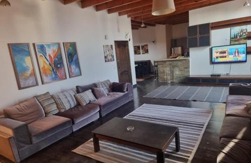 Sakkala Apartamento | Askyhomes