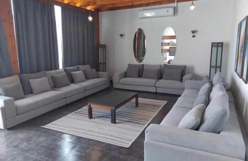Sakkala Apartamento | Askyhomes