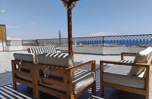 Sakkala Apartamento | Askyhomes