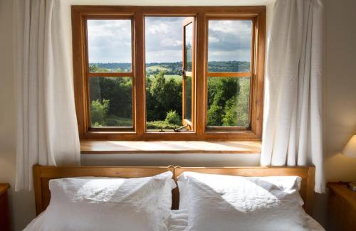 Sibford Gower Casa | Aslan