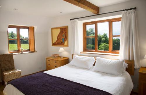 Sibford Gower Casa | Aslan