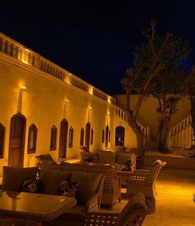 Eyyubiye Casa | Aslan Guest House