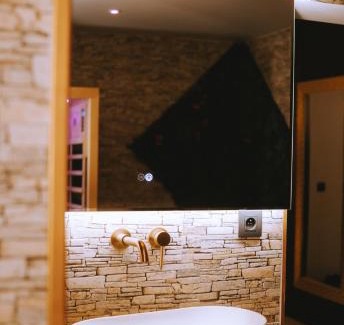 Saint-Laurent Apartamento | Aslyra "Appart-hôtel"