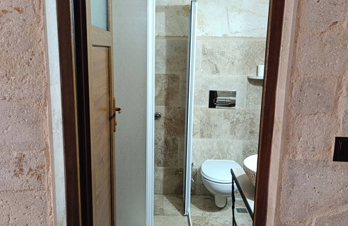 Goreme Casa | ASMA CAVE HOUSE