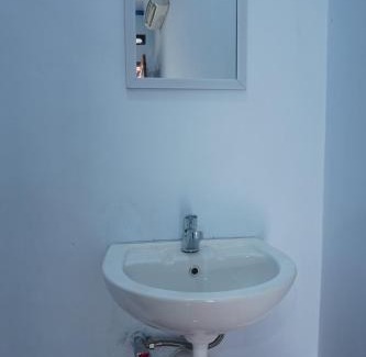 Borobudur Casa | Asni Homestay Borobudur