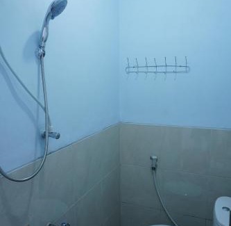 Borobudur Casa | Asni Homestay Borobudur
